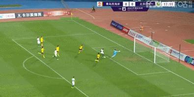 国产一区二区在线视频